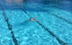 Crookwell Pool - thumb 1