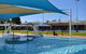 Dubbo Aquatic Leisure Centre - Closed Until Further Notice - thumb 2