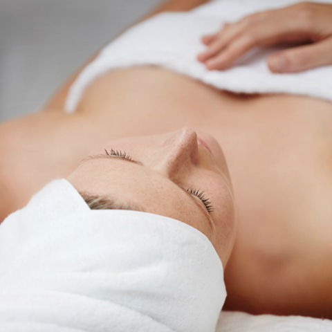 Endota Spa Diamond Beach And Forster - Stayed 0