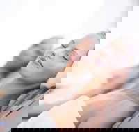 Essential Elements Day Spa - Stayed