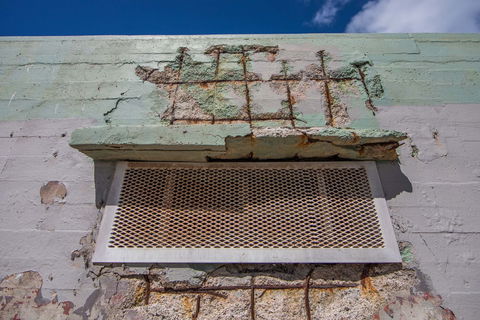 Fort Bribie - Stays Accommodation 2