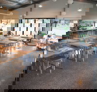 Hazy Tales Studio - Stayed