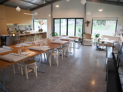 Hazy Tales Studio - Stayed 0