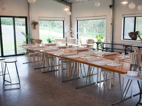 Hazy Tales Studio - Stayed 1