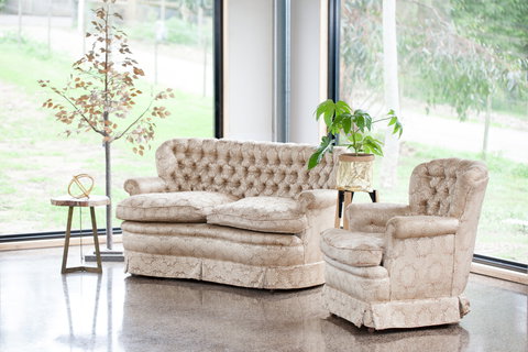 Hazy Tales Studio - Stayed 2