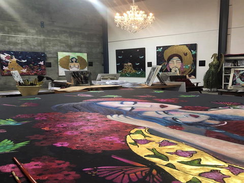 Kennedy's - Stayed 0