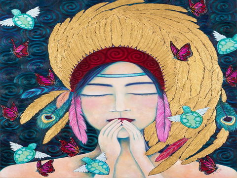 Kennedy's - Stayed 2