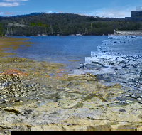 Kettering - Stays Accommodation