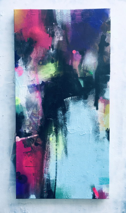 Lindsay Wine Estate Gallery - Stayed 2