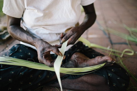 Marrawuddi Gallery - Stayed 0