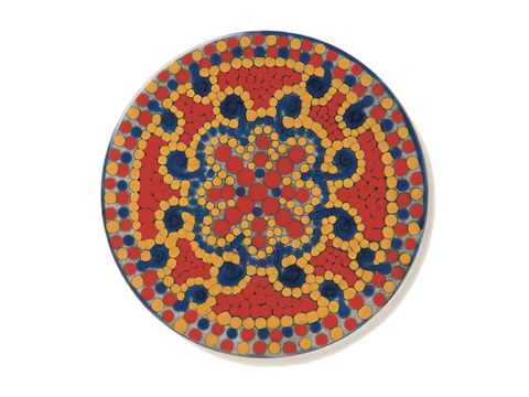 Marion Rosetzky Gallery - Stayed 1