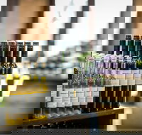 Margaret River Providore - Stayed