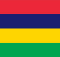 Mauritius High Commission - Stayed