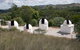 Mudgee Observatory - thumb 1