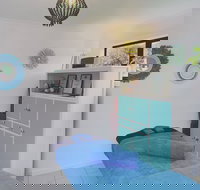 Naturally Balanced Myotherapy - Stays Accommodation