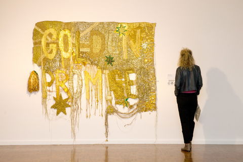 Noosa Regional Gallery - Stayed 1