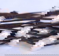 Sacs on Jenkins - Stayed