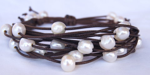 Sacs On Jenkins - Stayed 0