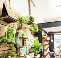 The Foundry Murwillumbah - Stayed