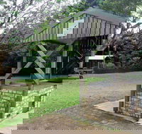 Victoria Park Nature Reserve - Stays Accommodation