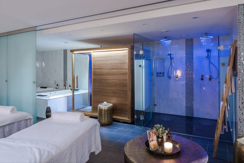 Villa Thalgo - Stayed 0