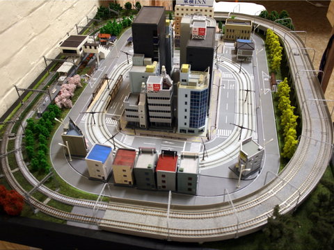 Wagga Wagga Rail Heritage Station Museum - Stays Accommodation 2