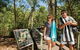 Wangi Falls Walk - thumb 2