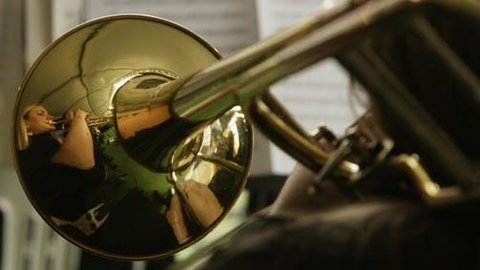 Wangaratta - Stayed 0