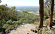 Yellow Rock Lookout - thumb 0