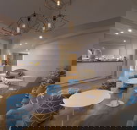 AQUA Day Spa at Sofitel Noosa Pacific Resort - Stays Accommodation