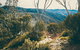 Australian Alpine Epic Mountain Bike Trail - thumb 1
