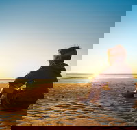 Blissful Northern Beaches - Stayed