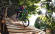 Boomerang Farm Bike Park - thumb 2