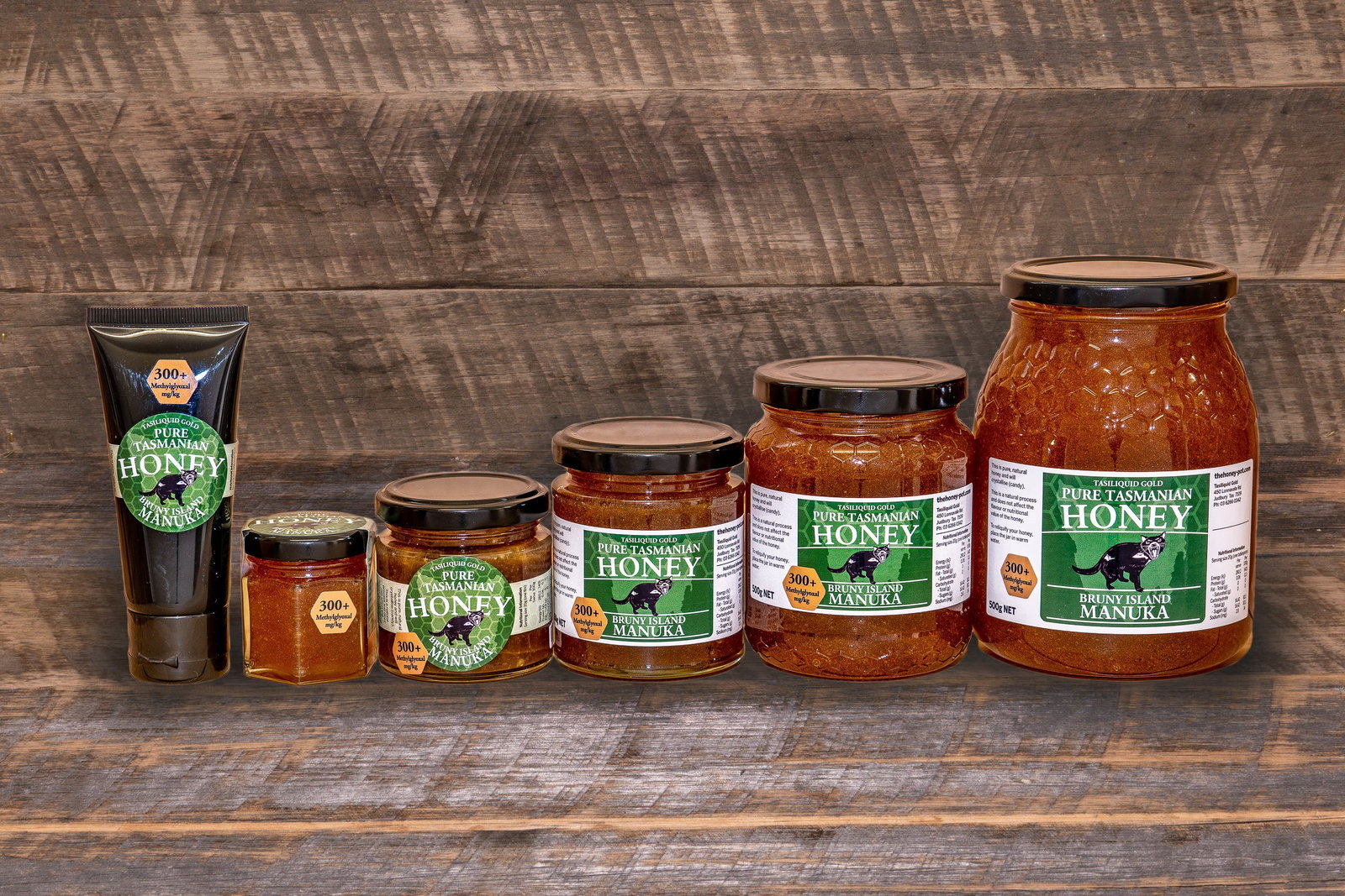 Lauderdale TAS Stayed