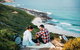 Cape To Cape Track - thumb 0