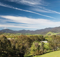 Corryong