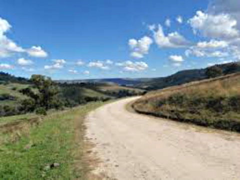 Cunninghams Campsite And Pandoras Pass - Stayed 0