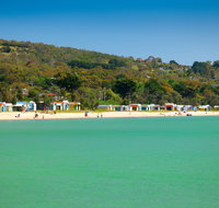 Dromana Bay Trail - Stayed