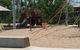 Edward Lloyd Park, Marian - thumb 2