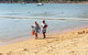 Horseshoe Bay - thumb 2