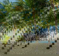 Kewarra Beach - Stayed