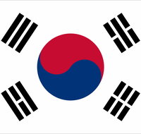 Korea Embassy of the Republic of - Stayed