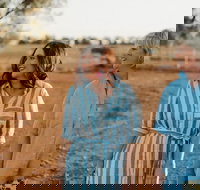 Lazy Sunday Lifestyle - Temporarily Online Only - Stayed