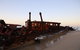 Maheno Shipwreck - thumb 1