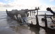 Maheno Shipwreck - thumb 2