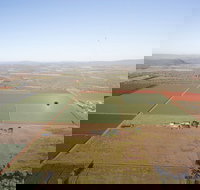 Mareeba - Stays Accommodation