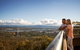 Mount Ainslie Lookout - thumb 1