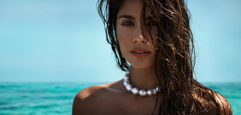 Paspaley - Stays Accommodation 0