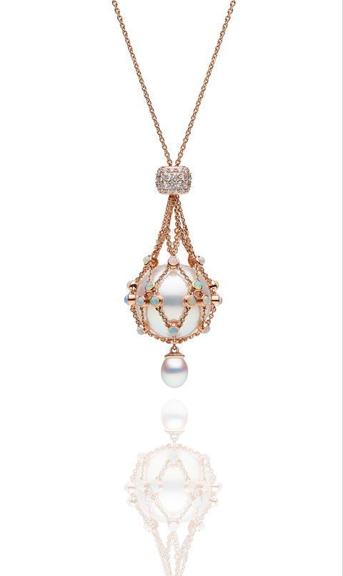 Paspaley - Stays Accommodation 2