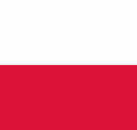 Poland Embassy of The Republic of - Stayed